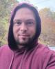 Andreas is single in Windsor Locks, CT USA