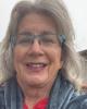 Benita is single in Santa Maria, CA USA