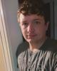 Taylor is single in Syracuse, NY USA