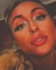 Alyssa is single in Fort Pierce, FL USA