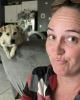 Fel is single in Turlock, CA USA