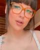 Ashley is single in Oklahoma City, OK USA
