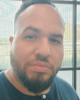 Jason is single in The Bronx, NY USA