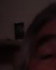 Mark is single in Shreve, OH USA