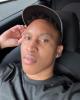 Chris is single in Silver Spring, MD USA