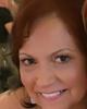 Beverly is single in Florence, SC USA