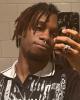Jazae is single in Warner Robins, GA USA