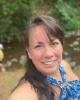 Kathy is single in Yardley, PA USA