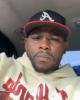 Hendrixx is single in Cascade, MI USA