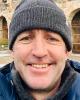 Robert is single in Stone Mountain, GA USA