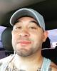 West is single in Corpus Christi, TX USA
