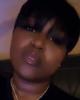 Jameelah is single in Upland, CA USA