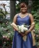Kathy is single in Canarsie, NY USA
