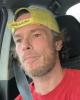 Cabby is single in Ramara, ON CAN