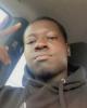 Rashaad is single in Miami, FL USA