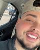 Justin is single in Keeneyville, IL USA