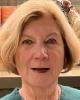 Susan is single in Macungie, PA USA