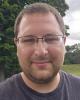Jesse is single in South New Berlin, NY USA