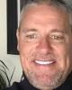 Eric is single in Ashburn, VA USA