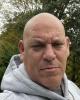 Anthony is single in Garrison, NY USA