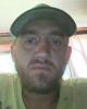James is single in State Road, NC USA