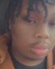 Dre is single in Meridian Hills, IN USA