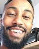 Rex is single in Bronx, NY USA