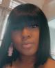 Charlise is single in McKinney, TX USA