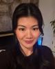 Holly is single in Fullerton, CA USA