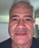 Kamel abdesselam is single in Blaine, WA USA