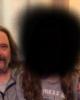 Mark is single in Wilmington, OH USA