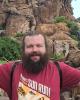 Nathaniel is single in Payette, ID USA