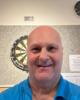 Rene is single in Sainte-Anne-des-Plaines, QC CAN