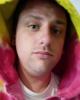 Brandon is single in Eagle Lake, MN USA
