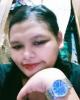 Angel is single in Lakewood, IL USA