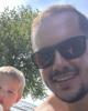 Mitch is single in Strathroy, ON CAN