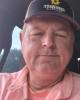 Cory is single in Splendora, TX USA
