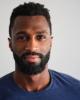 Delano is single in Bradenton, FL USA