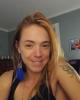 Brittany is single in Meriden, CT USA