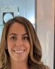 Michele is single in Troy, MI USA