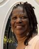 Marcia is single in Fayetteville, GA USA