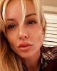 Sarah is single in Bairdford, PA USA