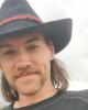 Pres is single in Firestone, CO USA