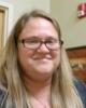 Amanda is single in Winterville, NC USA