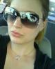 Charlotte is single in Lithonia, GA USA