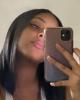 Kendall is single in Baltimore, MD USA