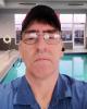 Jim is single in Pontiac, IL USA
