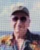 Jack is single in Dunnville, ON CAN