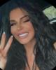 Lmonies is single in Brantingham, NY USA