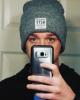 Chandler is single in Eden, UT USA